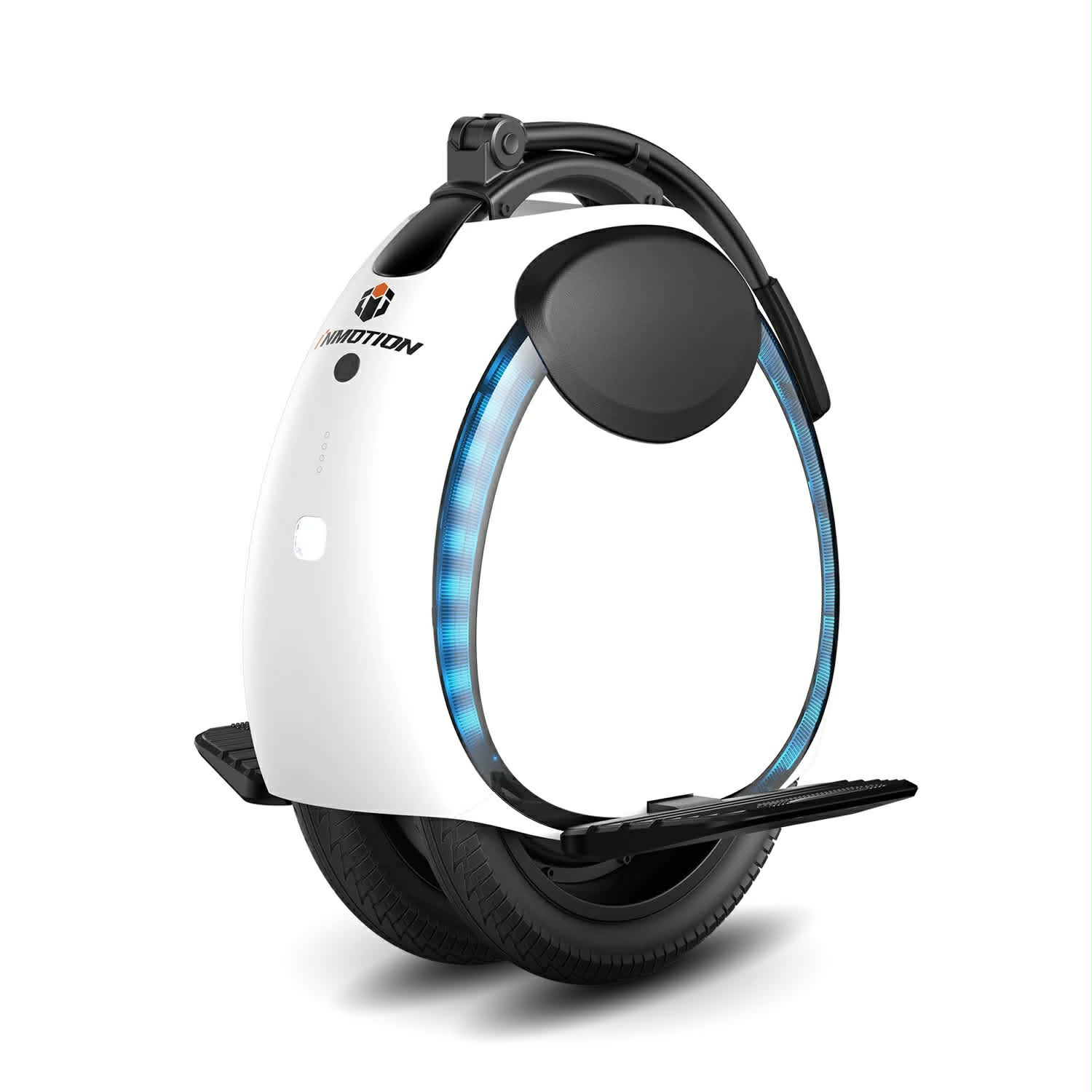 Inmotion E20 Panda